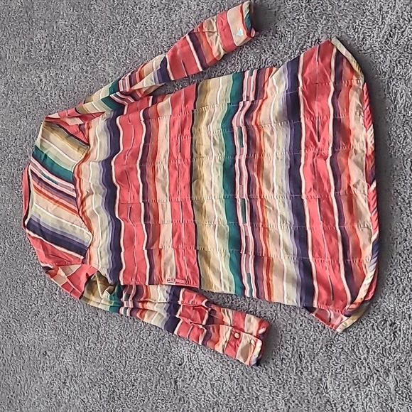 TASHA Polizzi Colt 44 Tunic - Picture 6 of 6